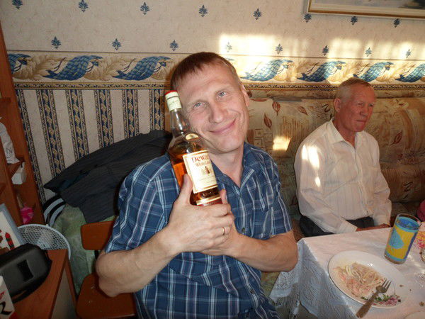 Валерий Козяр