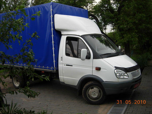 Максим Раздобудько