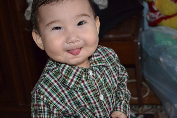 Акмарал Бейсембиева