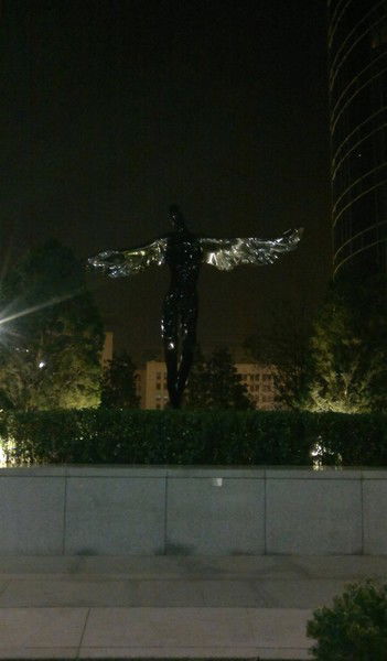 Роман Радченко