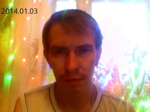 Сергей Прибыльский