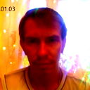 Сергей Прибыльский