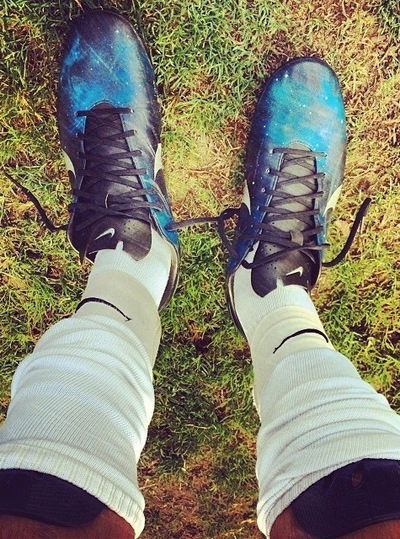 Никита Асеев