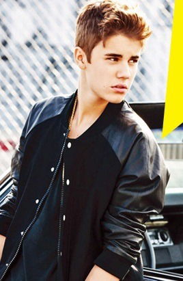 Артём Морозов