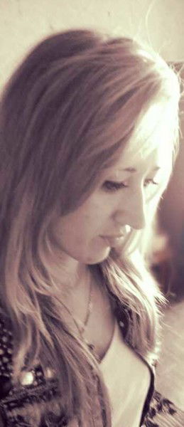 Юльчик Нарбут