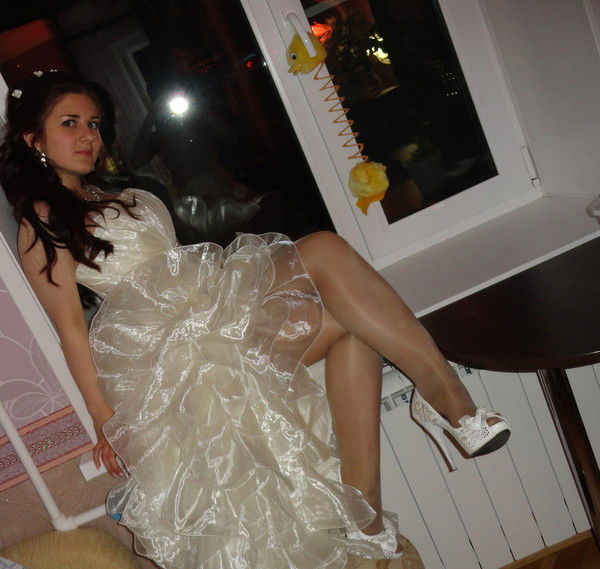 Светлана Никитина