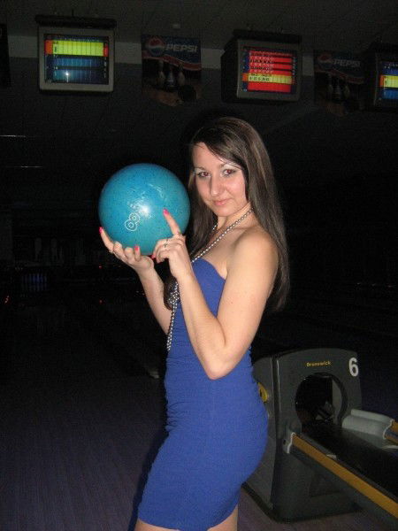 Лиана Зайнуллина