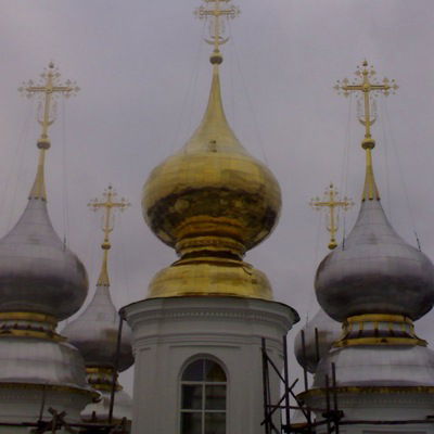 Мансур Заинтинов