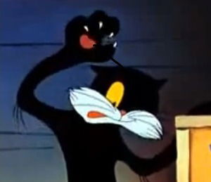 Михаил Котов