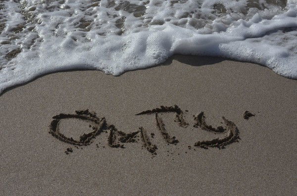 Элана Исмаилова