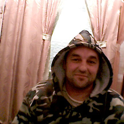 Юрий Скрыпников