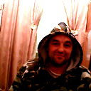 Юрий Скрыпников