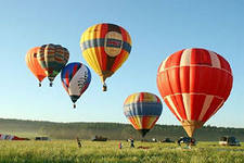 Ефимов Виталий