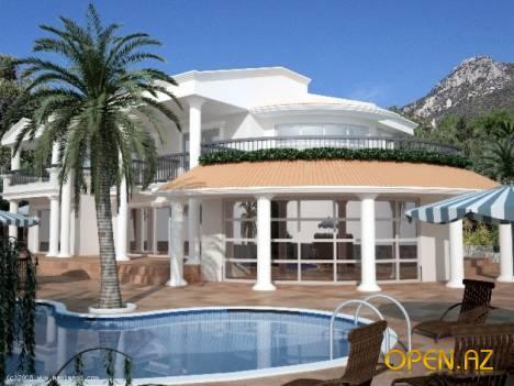 Елена Даниленко