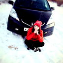 Катринка Семёнова