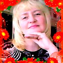 Вера Хромовских