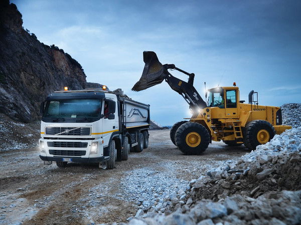 Вячеслав Кваст