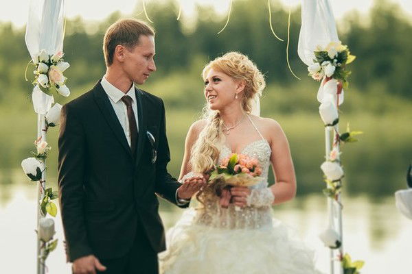 Кристина Тумашева