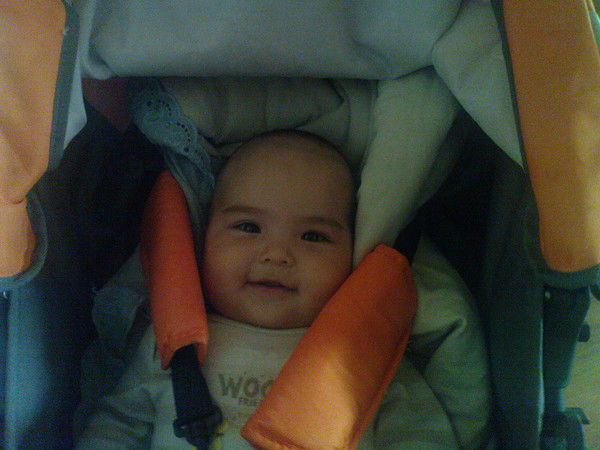 Толеухан Есжанов