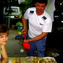 Андрей Колесников