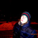 Mishanя Maistrenko