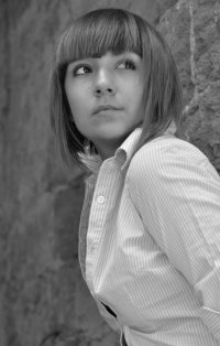 Кристина Кристина