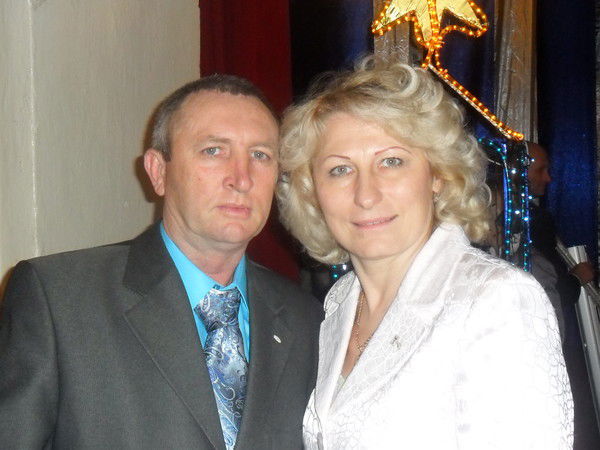 Татьяна Соломичева