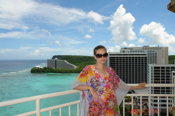 Лисичка Ласточкина