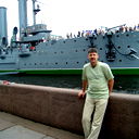 Aleksandr Romanov