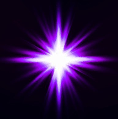 Шарбат Алдибек