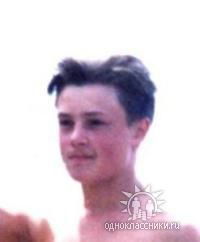 Андрей Медведев