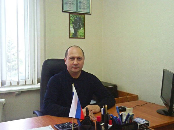 Сахбиев Шамиль