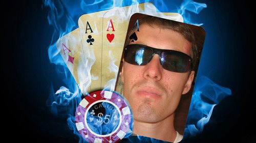 Роман Professional