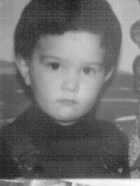 Rovshan Karimberdiyev