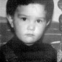 Rovshan Karimberdiyev