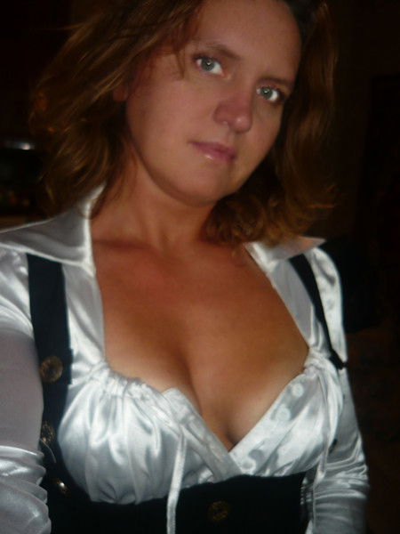 Марина Евтеева