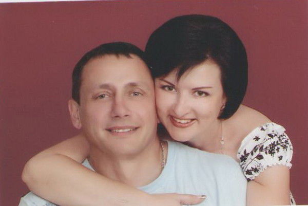 Сергей Лобанов