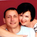 Сергей Лобанов