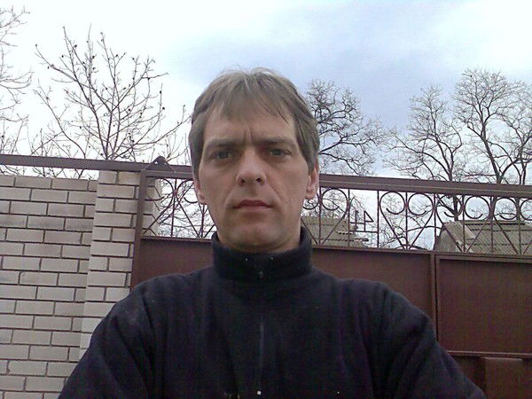 Евгений Mordvinov