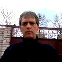 Евгений Mordvinov