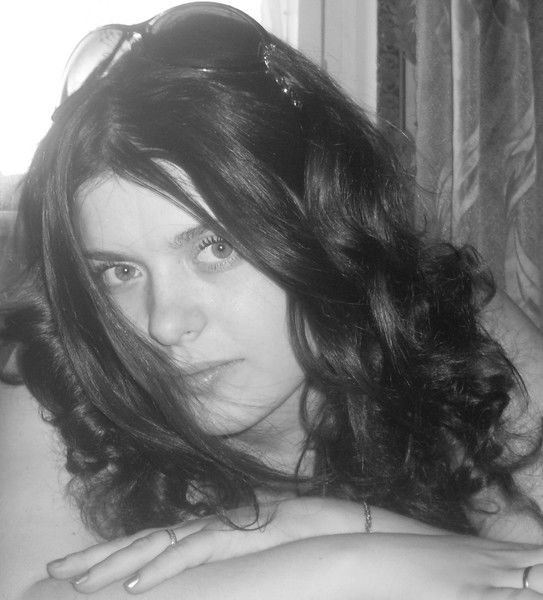 М@рин@ Ив@нов@