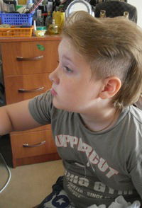 Герман Шуршаков