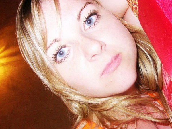 Екатерина Маленок