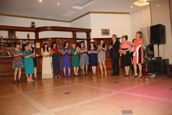 Хирургия Кгп На Пхв Пгб№1