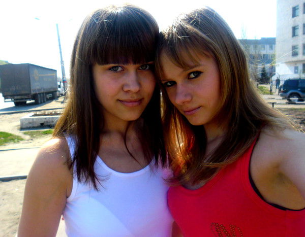 Татьяна Барановская