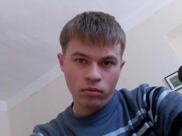 Евгений Дементьев