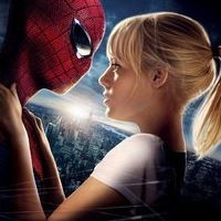 Лиза Дзекелева