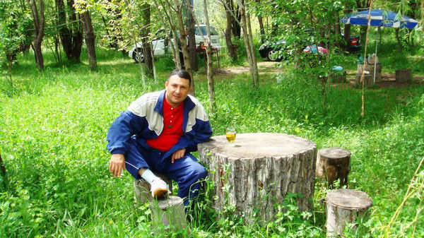 Неизвестно Неизвестно