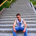 Александр Милькевич
