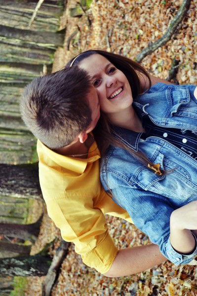 Іра Александрова